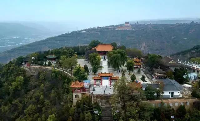 微信图片_20210706104100.jpg
