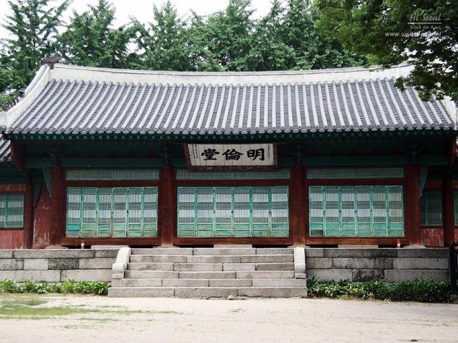 contents.visitseoul.jpg