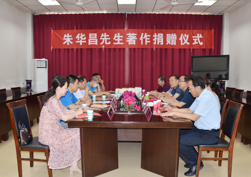 微信图片_20210712213828.jpg