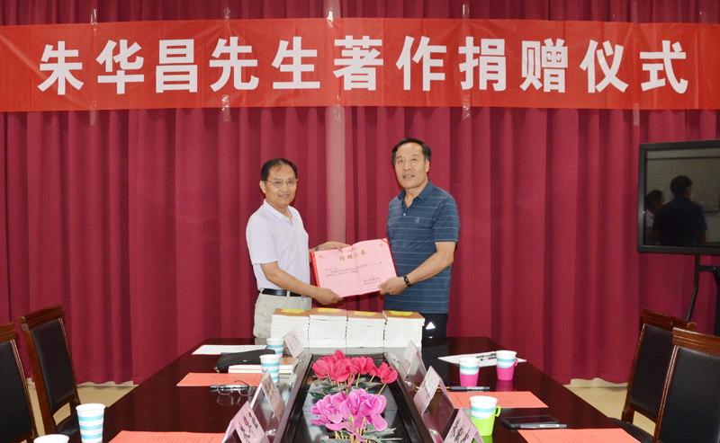 微信图片_20210712213941.jpg