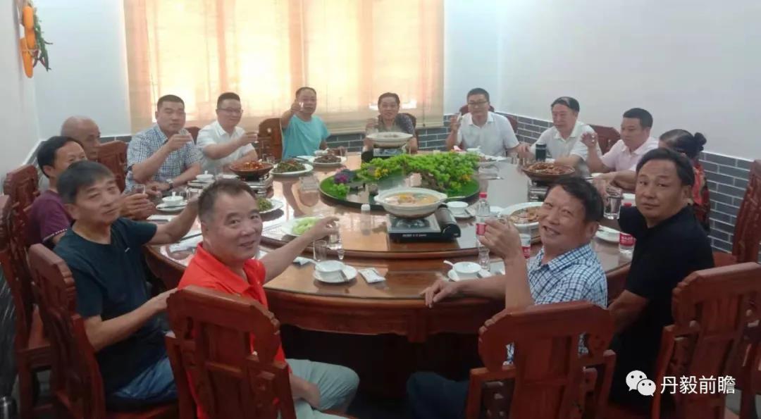 微信图片_20210715114459.jpg