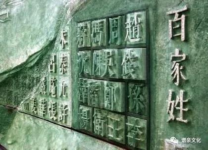 微信图片_20210719084150.jpg