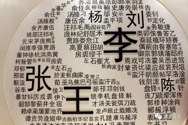 微信图片_20210719084211.jpg