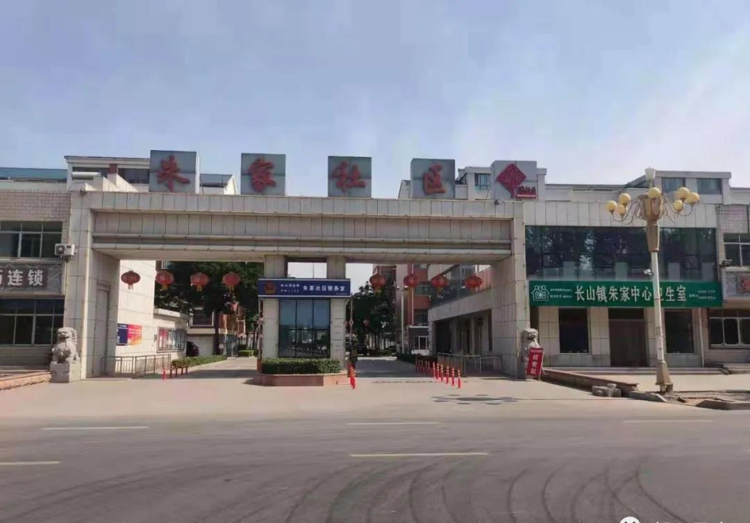 微信图片_20210719105314.jpg