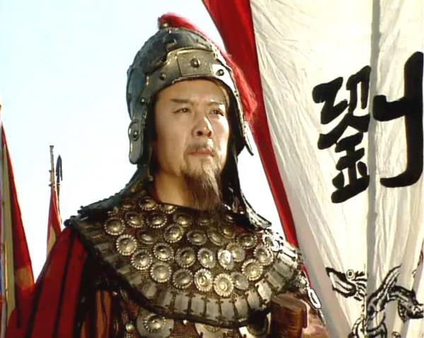 微信图片_20210720113849.jpg