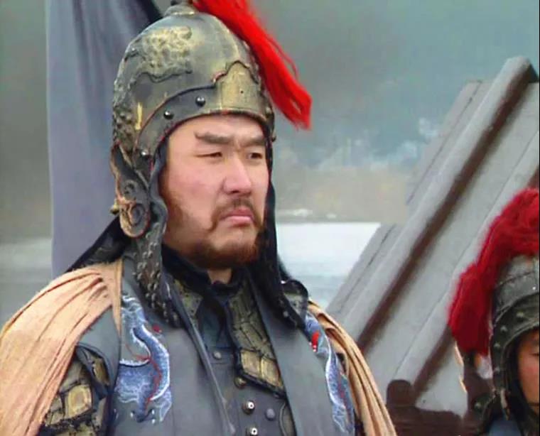 微信图片_20210720113853.jpg