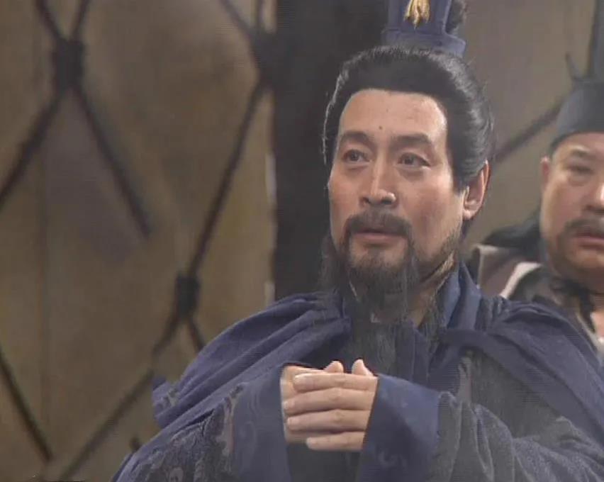 微信图片_20210720113904.jpg
