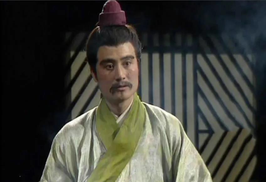 微信图片_20210720113907.jpg