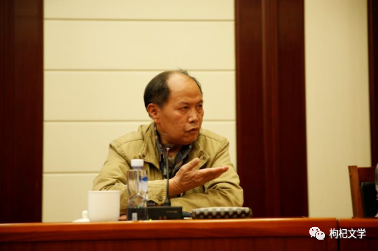 微信图片_20210721082628.png