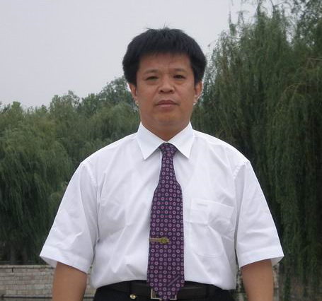 W020151202607712018636.png
