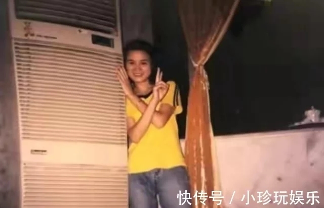 t01227f44442aabacae.webp.jpg
