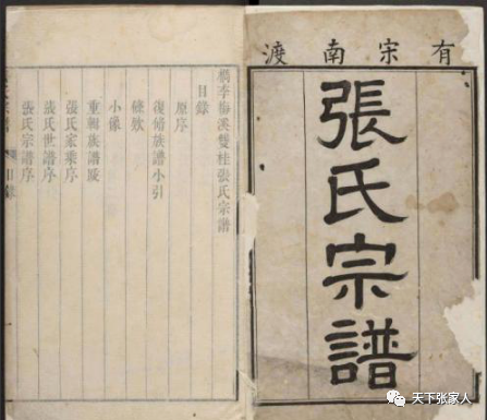 微信图片_20210730180729.png