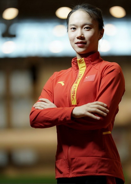 images.sport.org_看图王.jpg