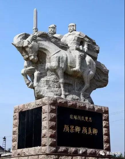 微信图片_20210813082647.jpg