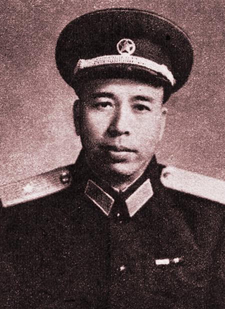 朱春和.jpg