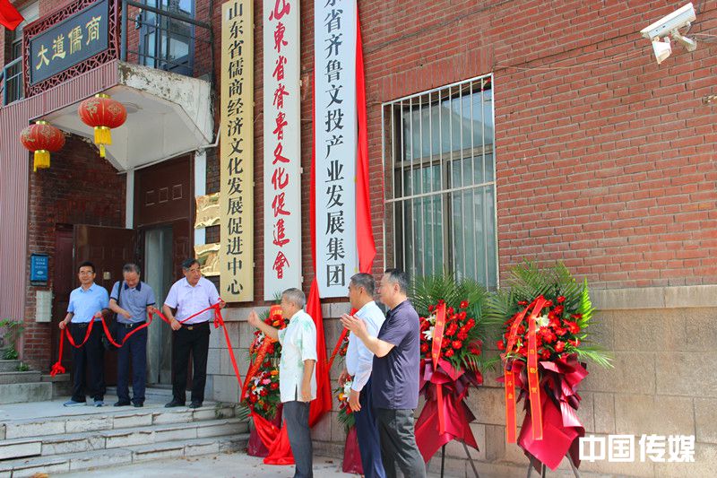 微信图片_20210820134356.jpg