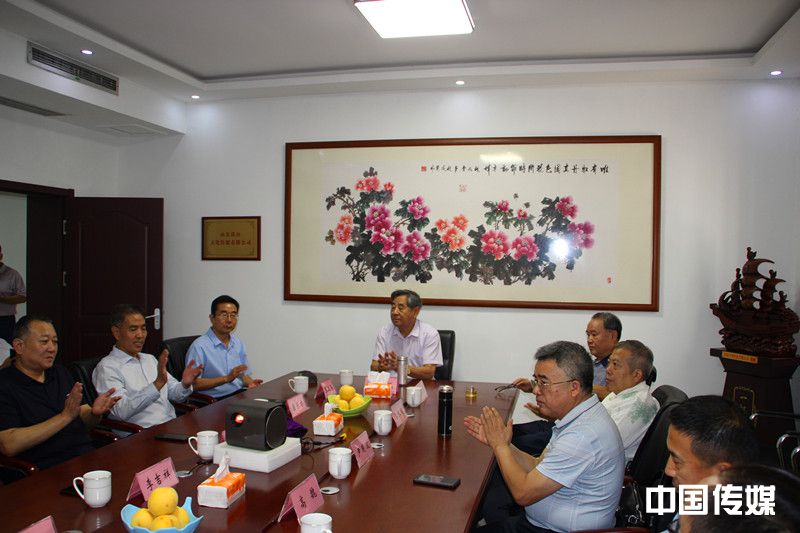 微信图片_20210820134410.jpg