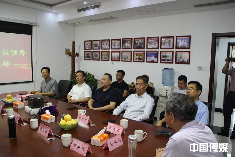 微信图片_20210820134415.jpg