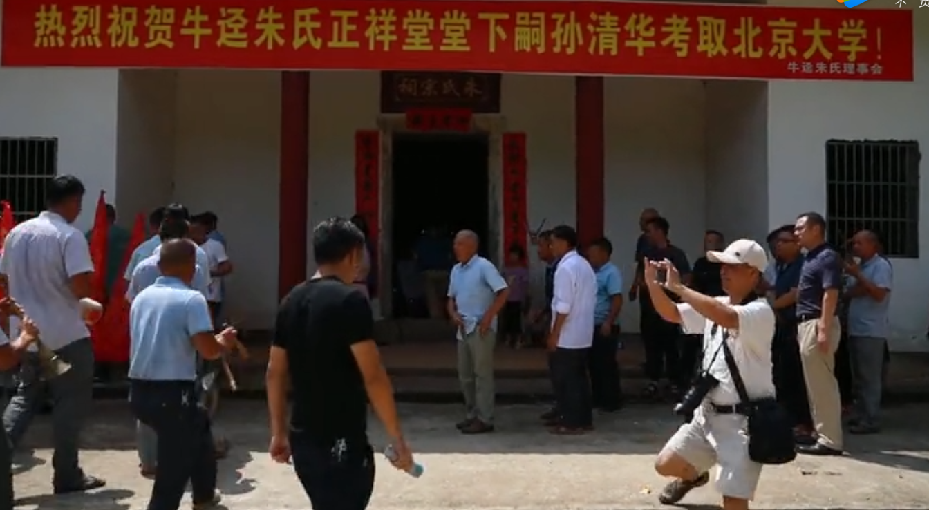 QQ截图20210910102349.png