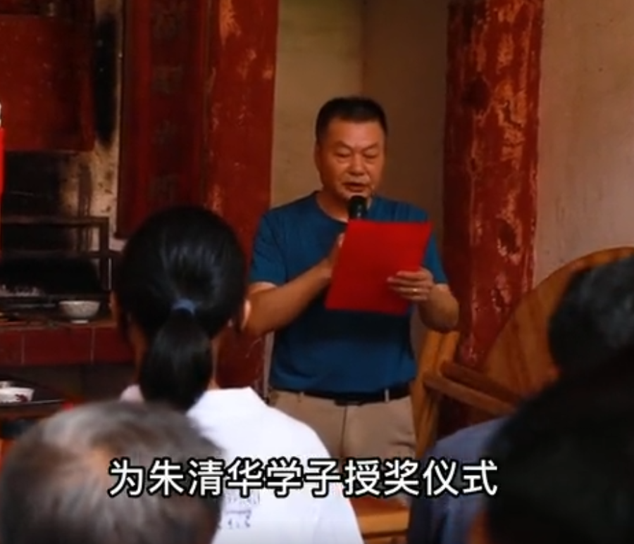 QQ截图20210910102440.png