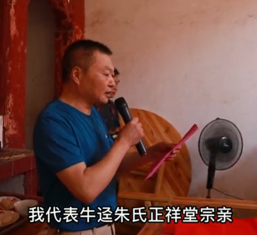 QQ截图20210910102619.png