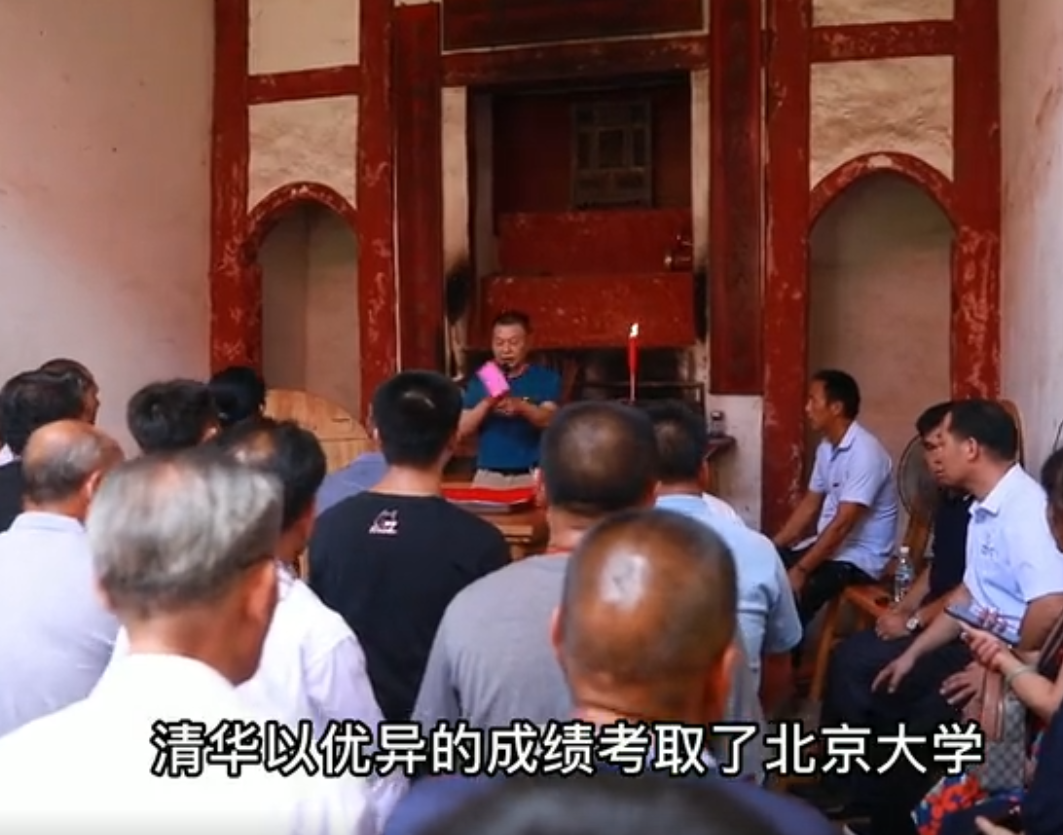 QQ截图20210910102731.png