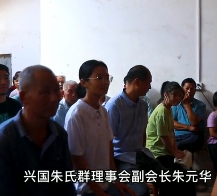 QQ截图20210910102755.png