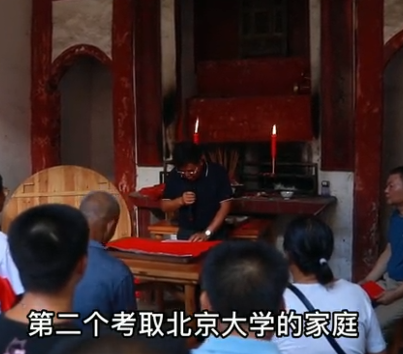 QQ截图20210910103011.png