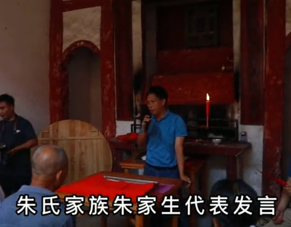 QQ截图20210910103614.png