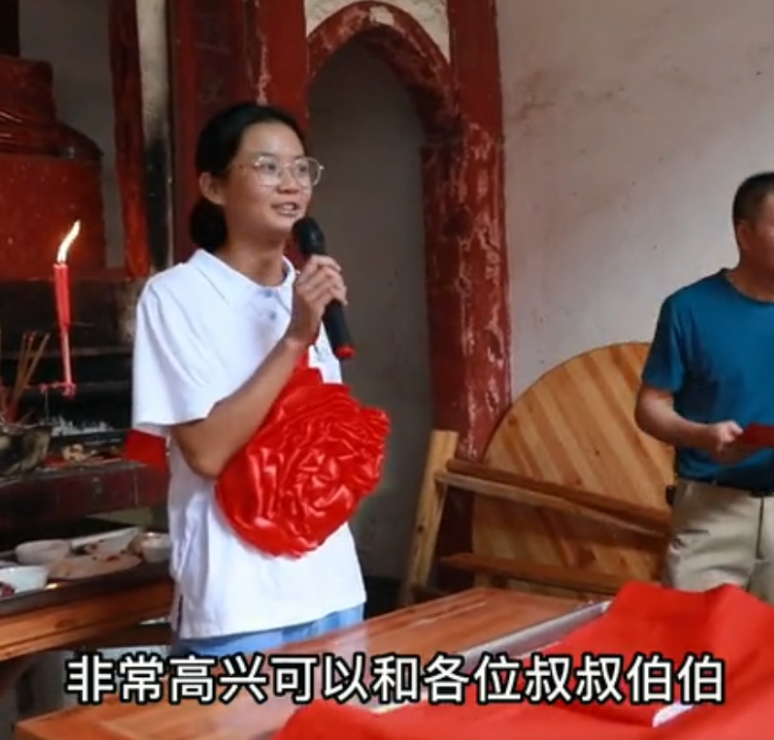 QQ截图20210910103648.png