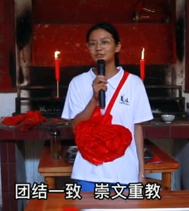 QQ截图20210910103817.png