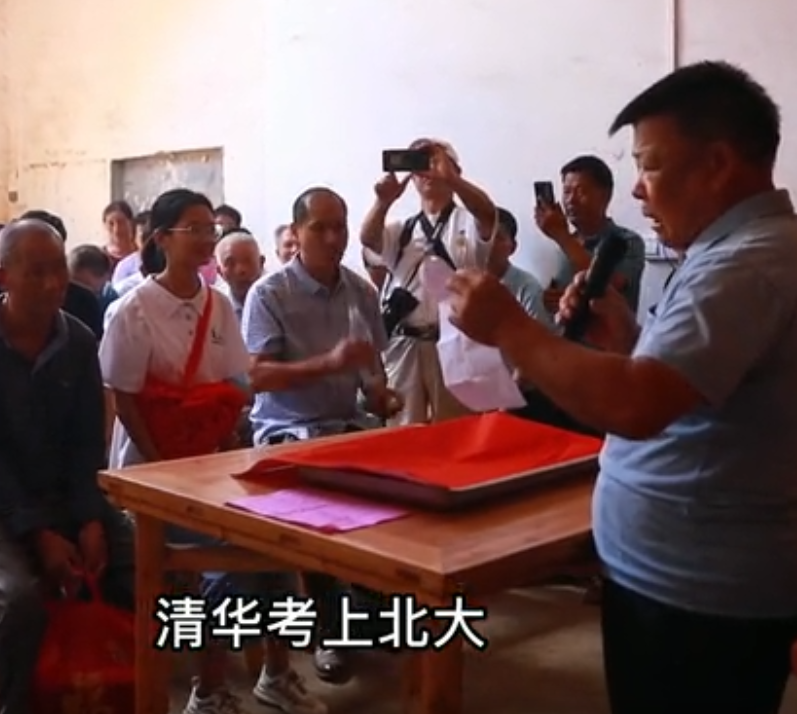 QQ截图20210910103957.png