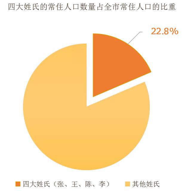 微信图片_20210917144054.jpg