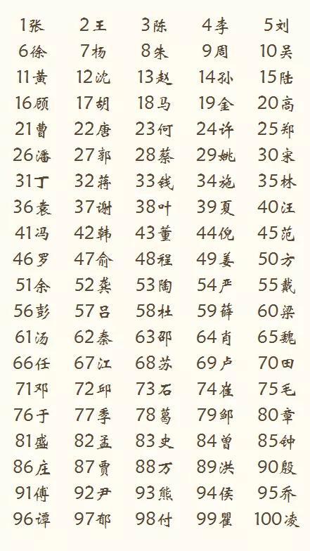 微信图片_20210917144120.jpg