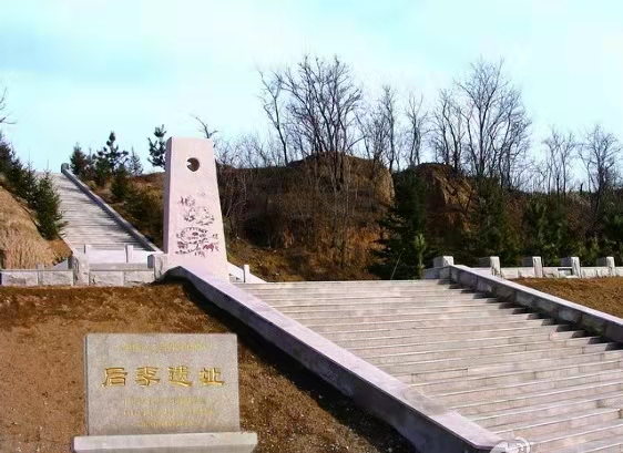 微信图片_20210923100313.jpg