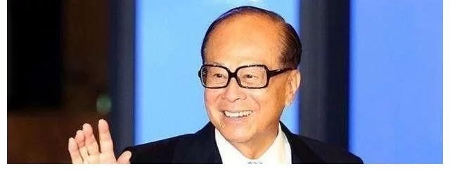 t01dd33f558e8273964.webp.jpg