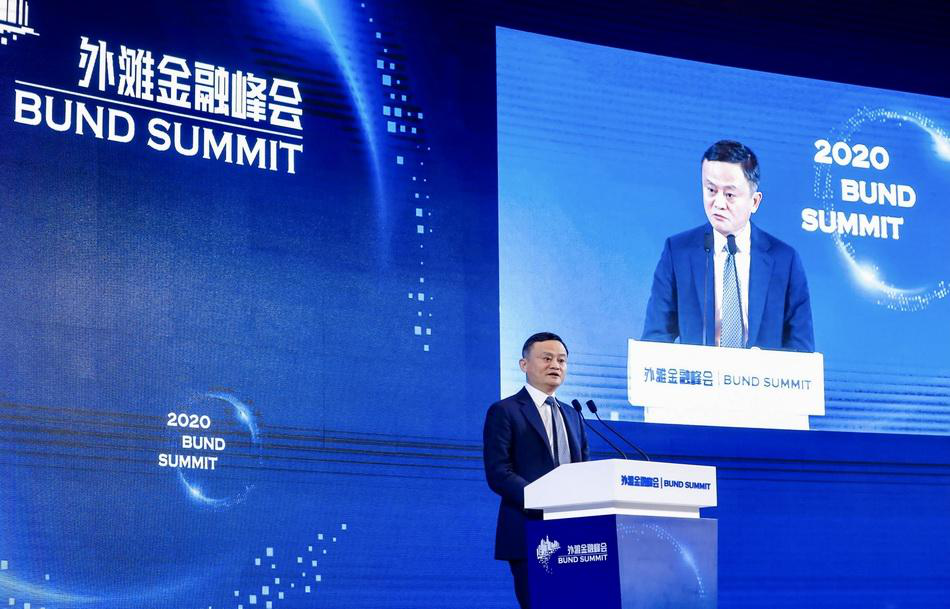微信图片_20210923152613.png