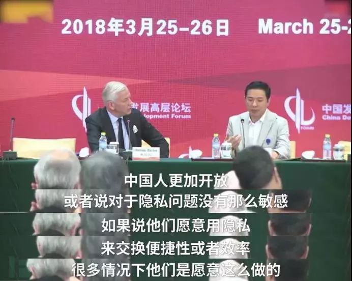 微信图片_20210923152622.png