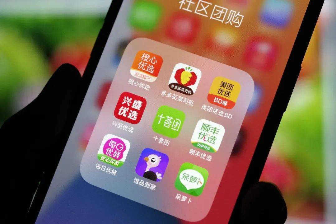 微信图片_20210923152633.png