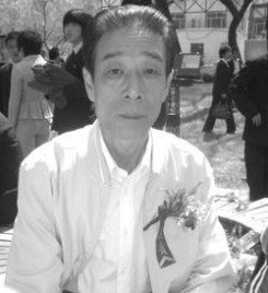 朱全华照片.jpg