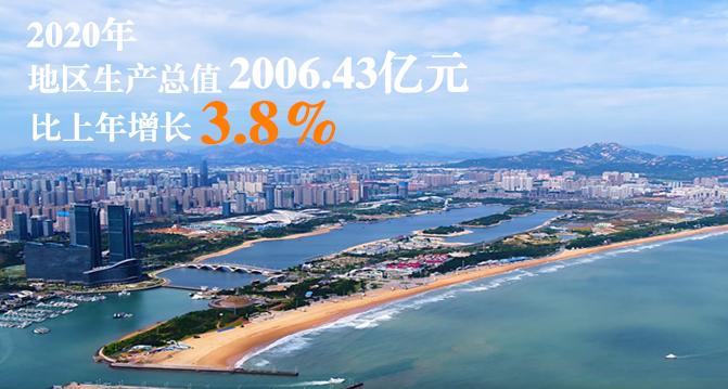 日照.jpg