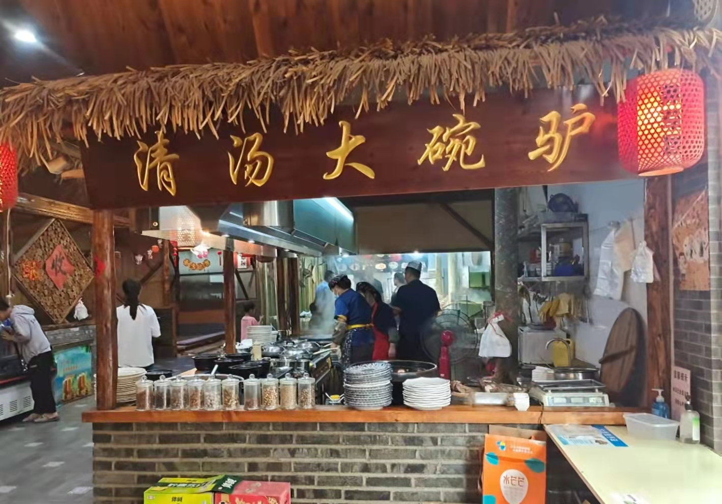 微信图片_20211009091706.jpg