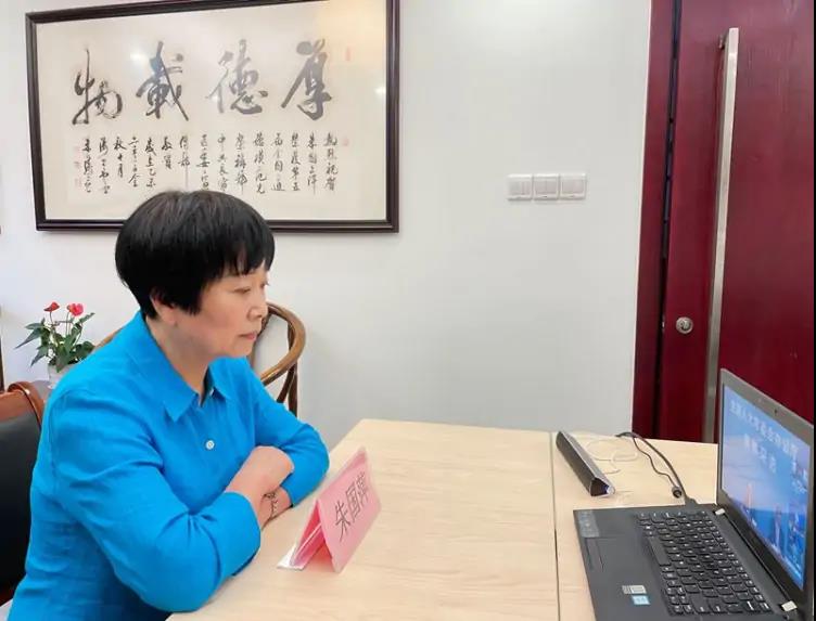 微信图片_20211011101423.jpg