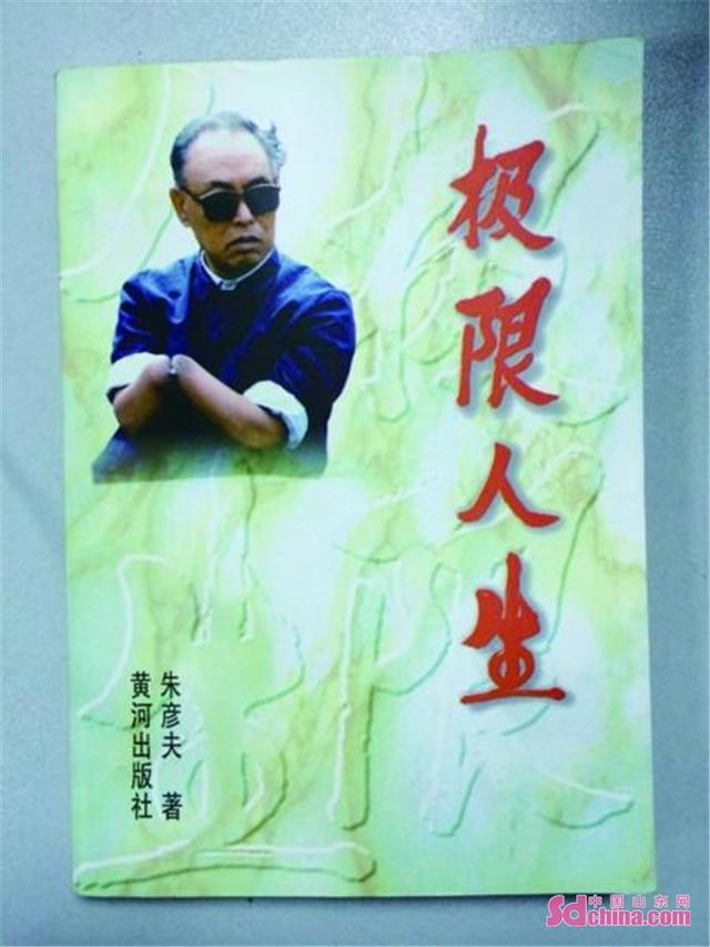 微信图片_20211013151921.jpg