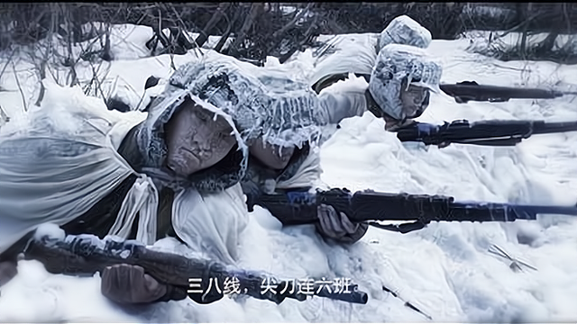 微信图片_20211014134441.png