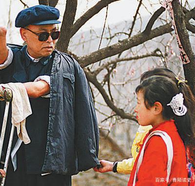 微信图片_20211014134601.jpg