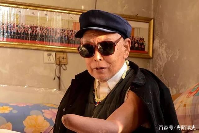 微信图片_20211014134604.jpg