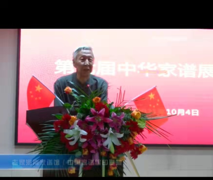 微信图片_20211014143707.jpg