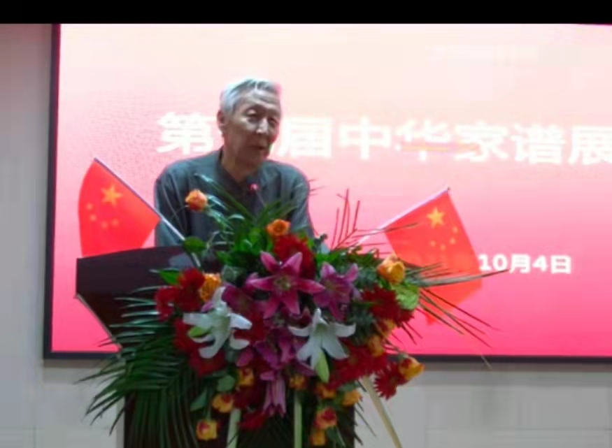 微信图片_20211014143712.jpg