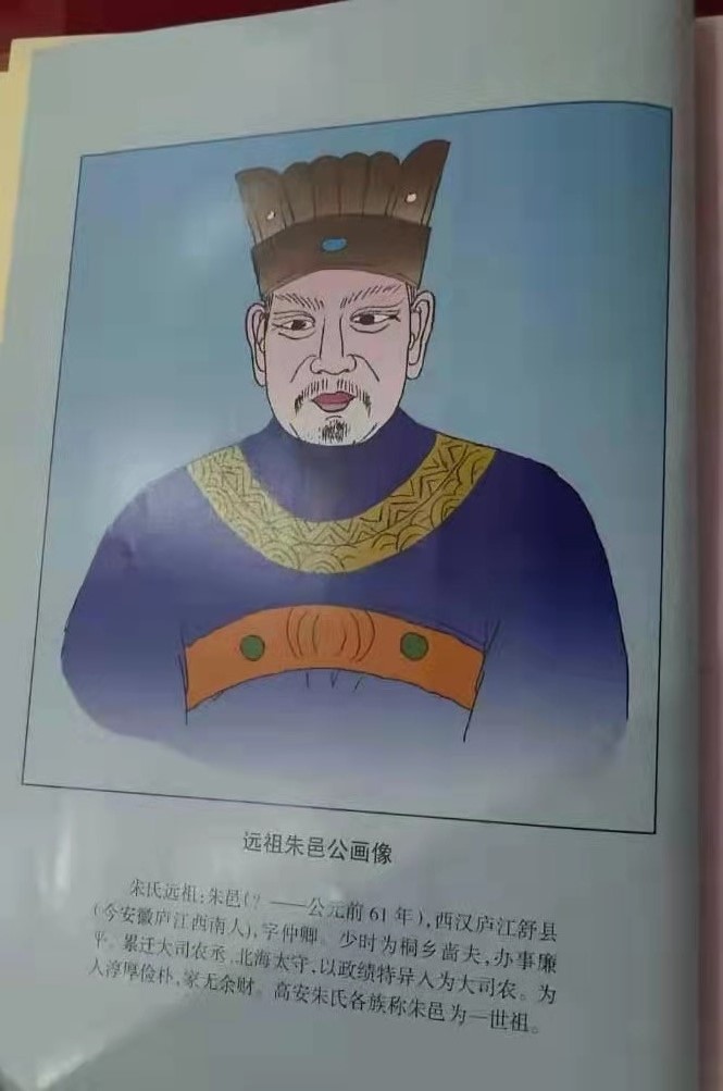 24.jpg